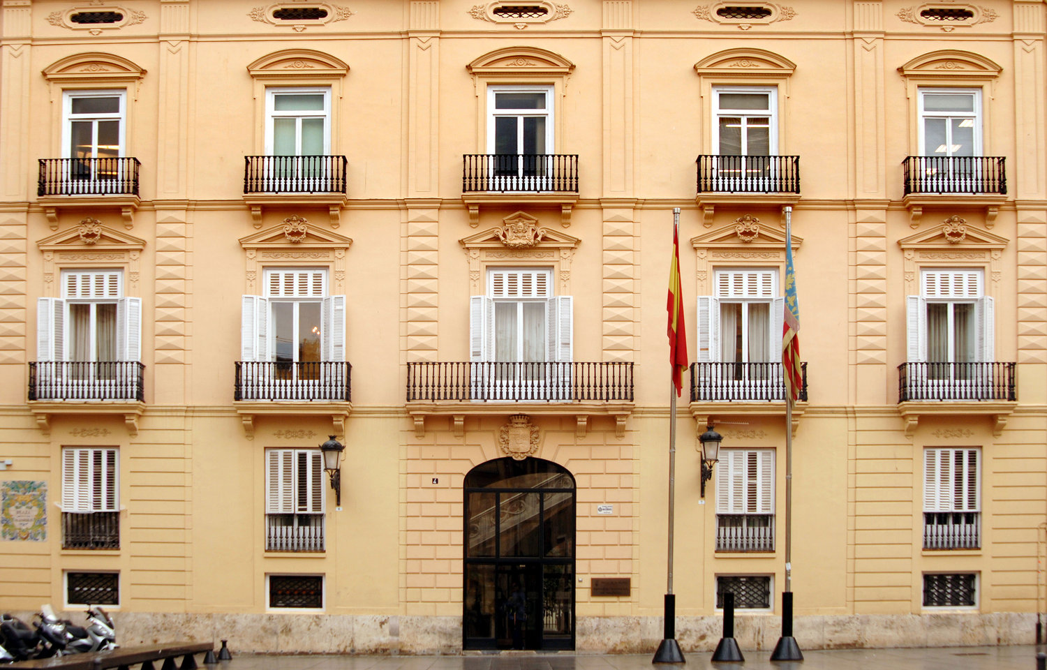 Diputació de València