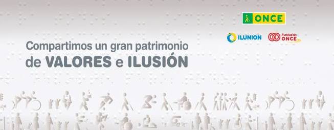 Organizaci�n Nacional de Ciegos Espa�oles