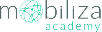 Mobiliza Academy