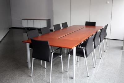 Aula3 de Formaci�n Mobiliza Academy