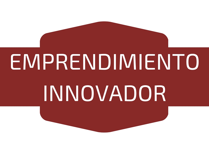 Presentaci�n de instrumentos de financiaci�n del IVF para startups y empresas innovadoras