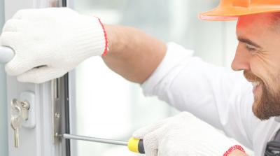 Cerrajeros en  Valencia