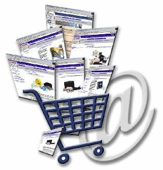 CLAVES DE �XITO EN EL COMERCIO ELECTR�NICO