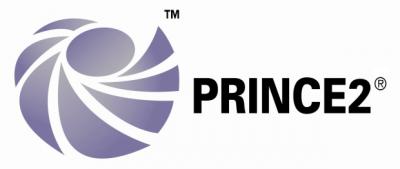Taller pr�ctico de implataci�n de gesti�n de proyectos con PRINCE2