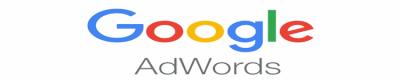 Curso: Google Adwords – Red de búsqueda