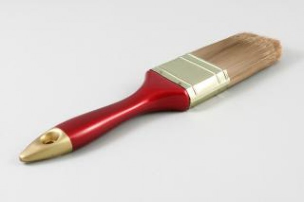 4 Razones por las que debes contratar una empresa de pintura