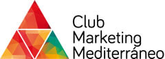 MOV Marketing se incorpora al Club de Marketing Mediterráneo