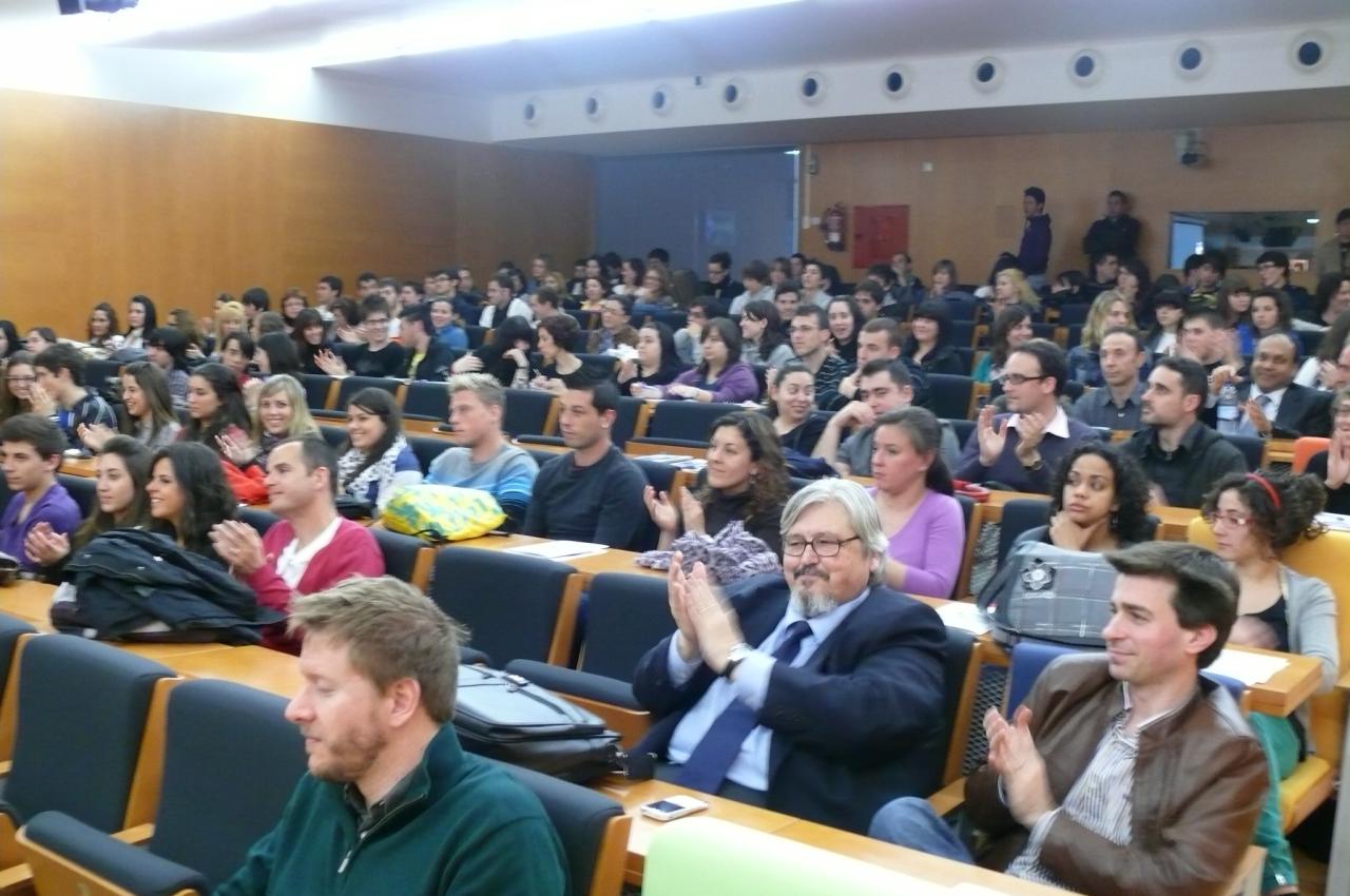 DPE Castell�n 2010