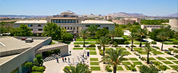 Universidad de Alicante / Universitat d�Alacant