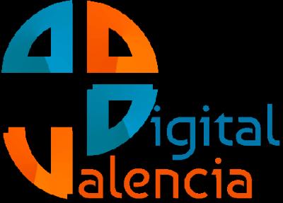 Una nueva edición de Digital Valencia ya está aquí