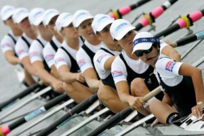 Coaching de Equipos e Inteligencia Social