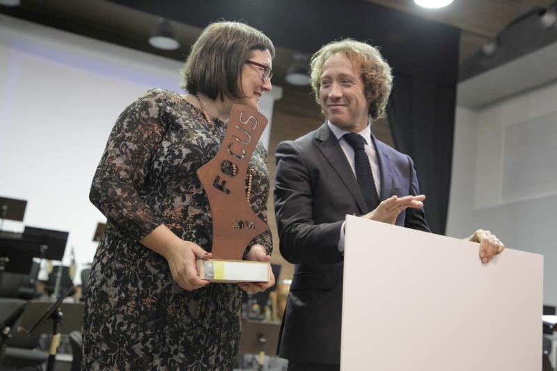 Entrega de los Premios Focus Pyme y Emprendimiento CV 2016 -01[;;;][;;;]