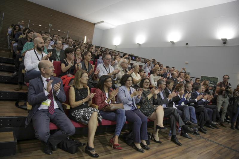 La Casa de la M�sica, la sala principal[;;;][;;;]