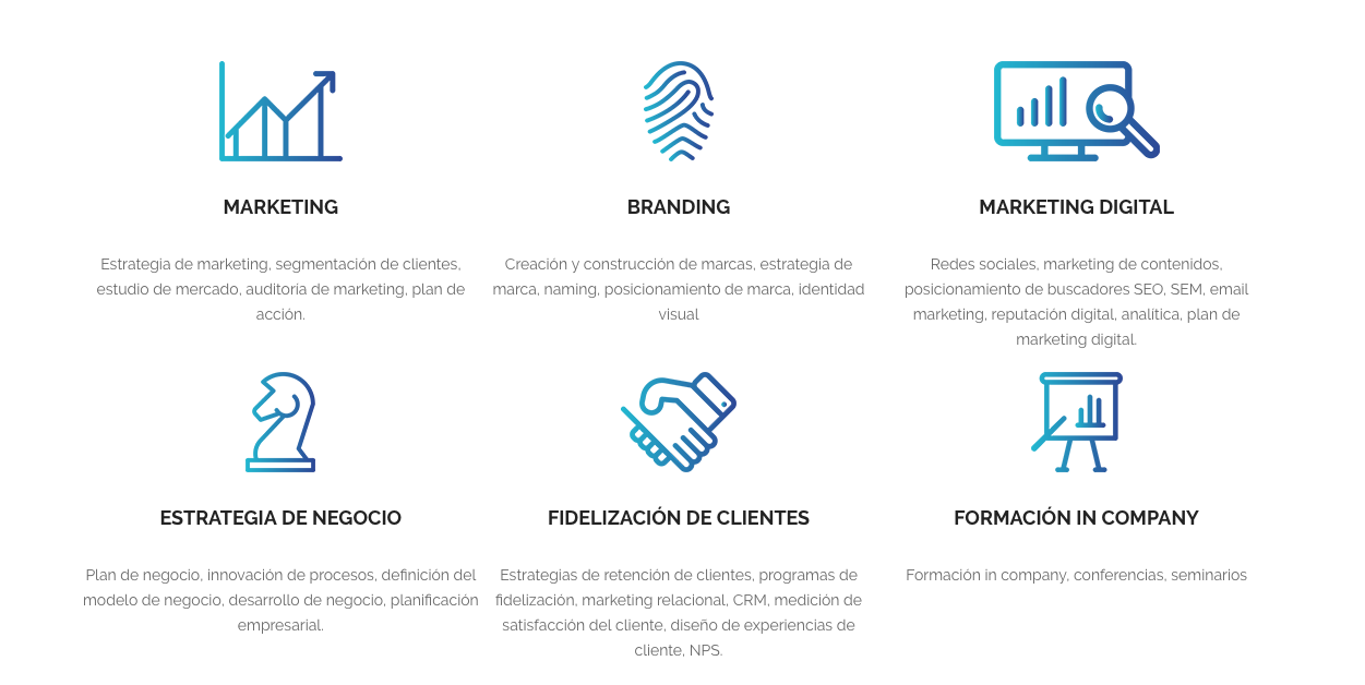 Espinosa Consultores