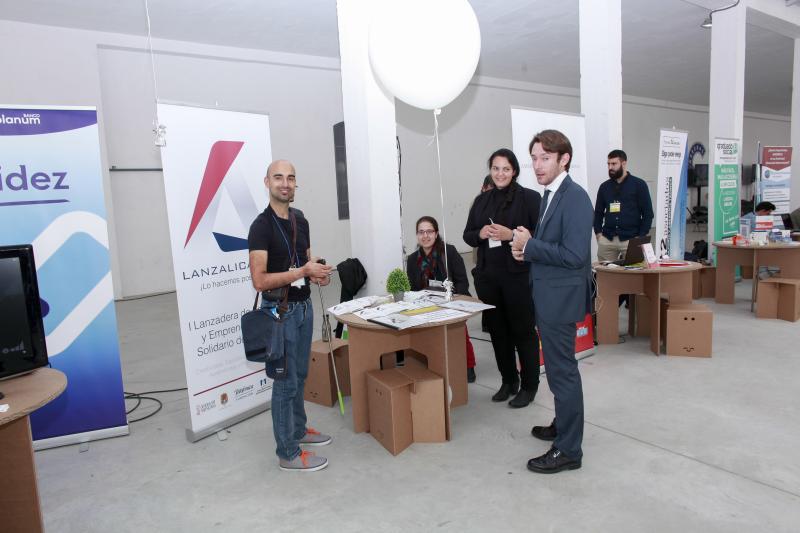 Muestra de Empresas Innovadoras -01[;;;][;;;]