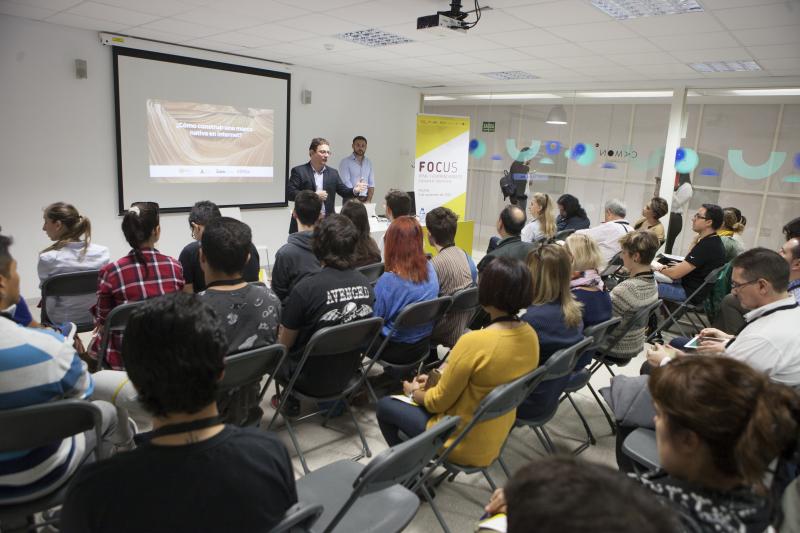 Taller: Mi marca nativa en Internet -01[;;;][;;;]