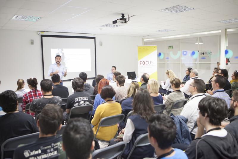 Taller: Mi marca nativa en Internet -02[;;;][;;;]