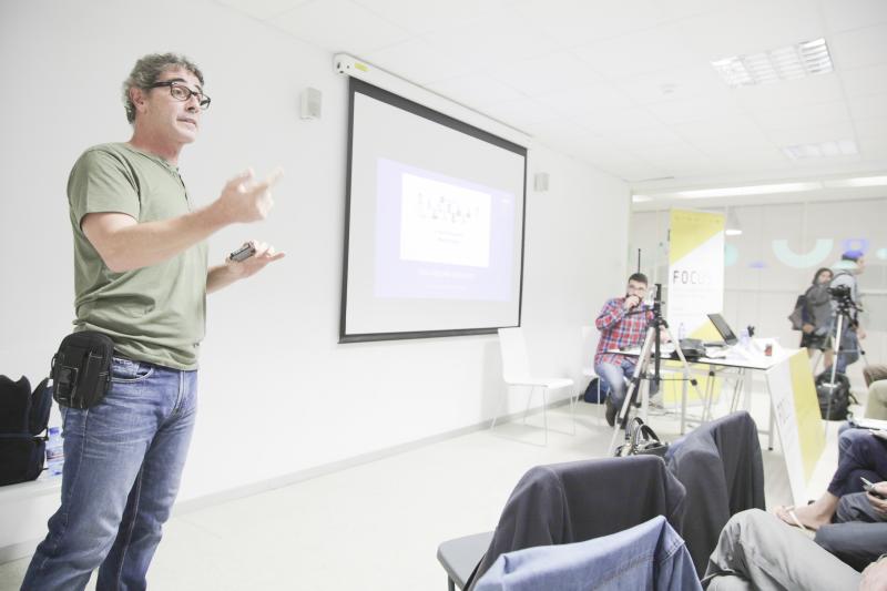 Taller: Videomarketing con m�viles -01[;;;][;;;]