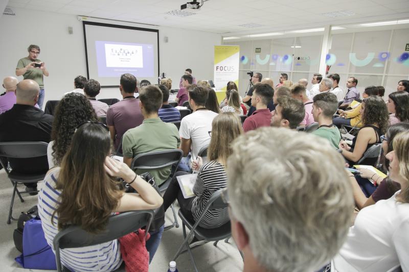 Taller: Videomarketing con m�viles -02[;;;][;;;]