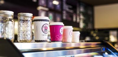 Sweets & Coffee acelera su expansión en la Comunidad Valenciana