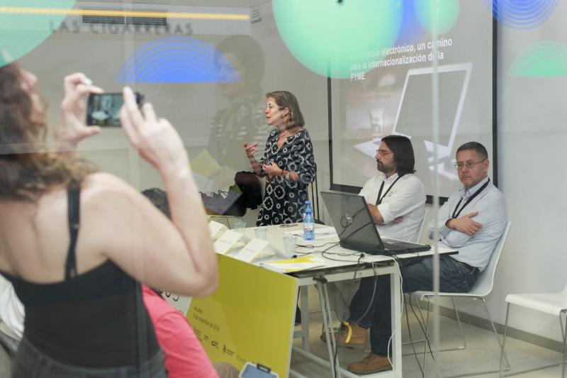 Taller: Los Marketplaces como herramienta para internacionalizar la empresa -01[;;;][;;;]