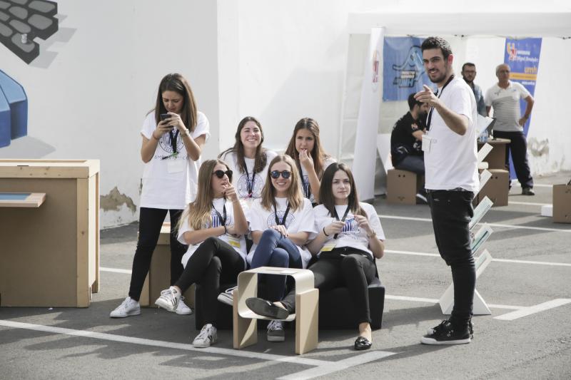 Muestra prototipos innovadores -03[;;;][;;;]