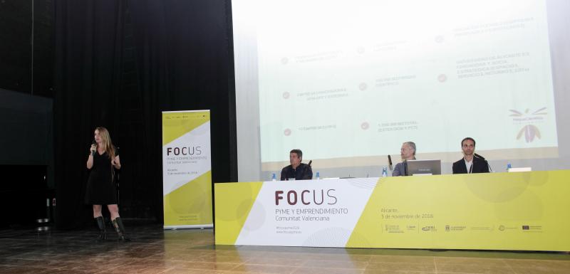 Taller: La Universidad de Alicante, una oportunidad para tu empresa[;;;][;;;]