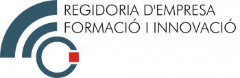 Regidoria d'Empresa, Formació i Innovació. Ajuntament d'Alcoi