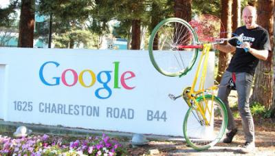 Expertos de Google AdWords en Valencia