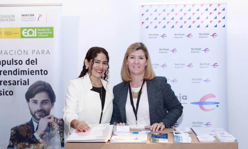 Estands institucionales -05[;;;][;;;]