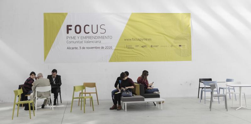 Zona relax situada en el Secadero[;;;][;;;]