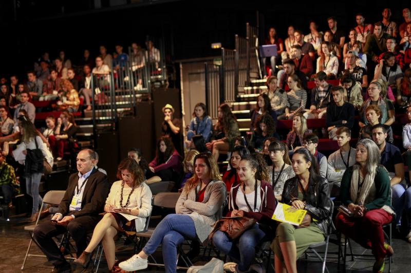 Claves innovadoras de empresarias de �xito -04[;;;][;;;]