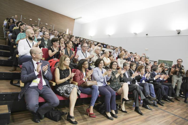 Conferencia / Concierto "El arte del liderazgo creativo" -05[;;;][;;;]