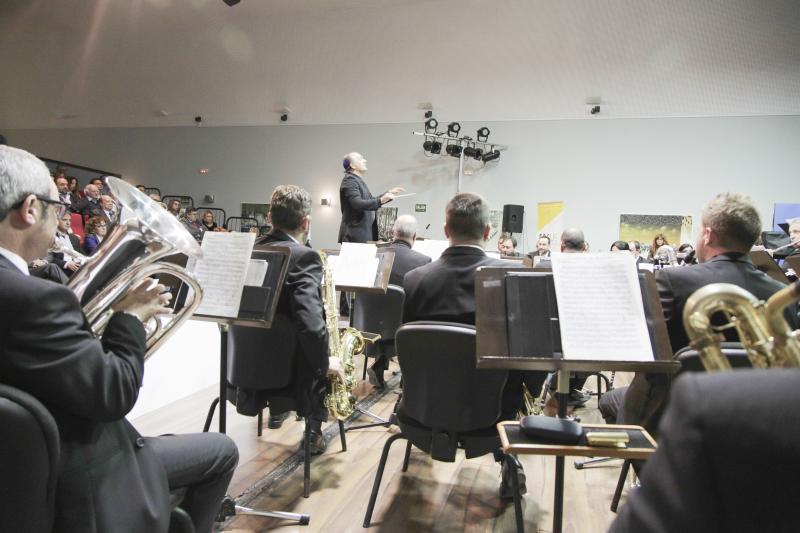 Conferencia / Concierto "El arte del liderazgo creativo" -07[;;;][;;;]