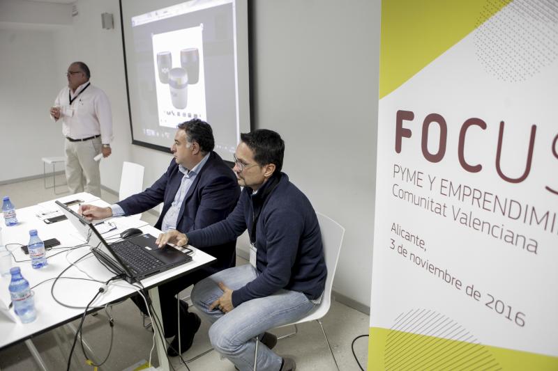 Taller: Cooperativas de trabajo asociado -01[;;;][;;;]