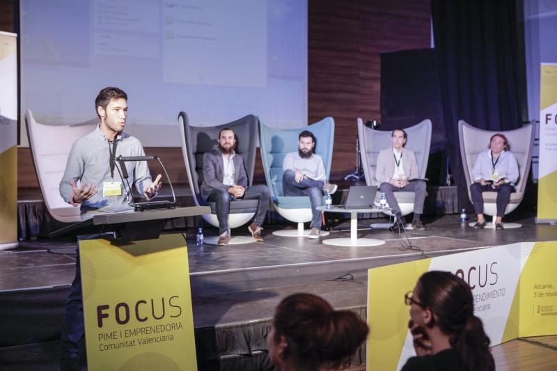 Taller: Emprendedor Tecnol�gico -02[;;;][;;;]