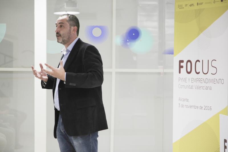 Taller: Emprender innovando, Innovar emprendiendo -01[;;;][;;;]