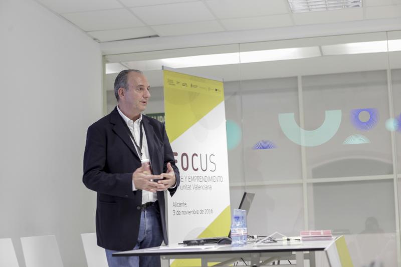 Taller: Empresas de econom�a social, una oportunidad para el empleo -01[;;;][;;;]