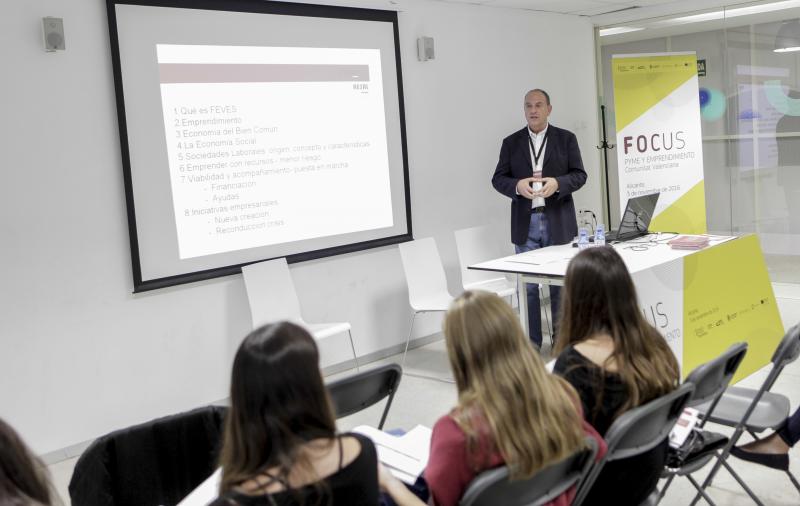 Taller: Empresas de econom�a social, una oportunidad para el empleo -02[;;;][;;;]