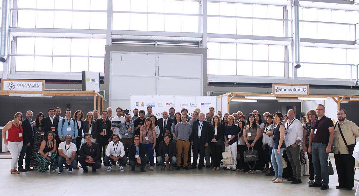 Participantes Enr�date Requena[;;;][;;;]