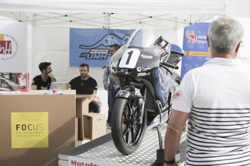 Muestra prototipos innovadores -05[;;;][;;;]