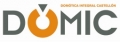 DOMOTICA INTEGRAL CASTELL�N, S.L.