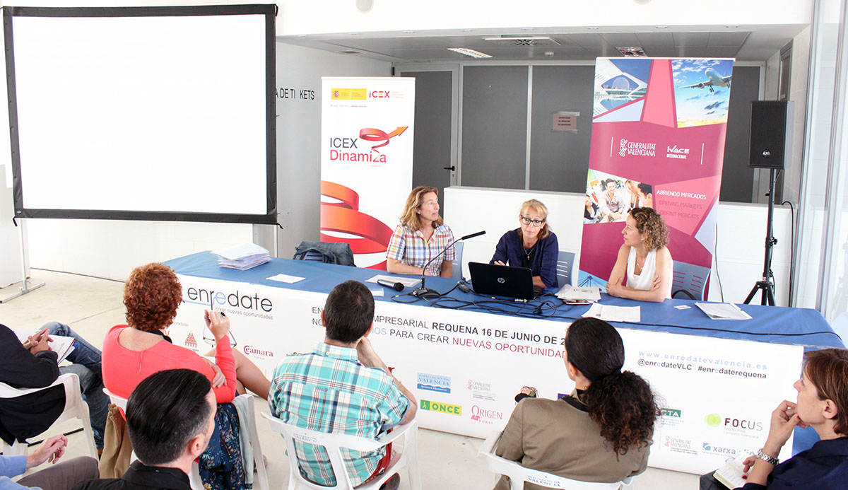 Taller 4 Enr�date Requena[;;;][;;;]