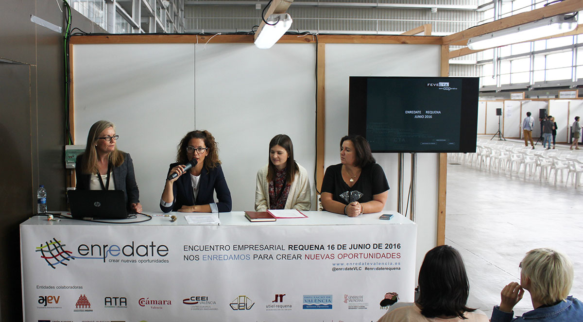 Taller Emprender en grupo a trav�s de Cooperativa[;;;][;;;]