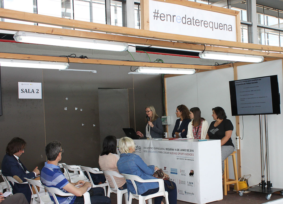 Taller 5 Enr�date Requena[;;;][;;;]