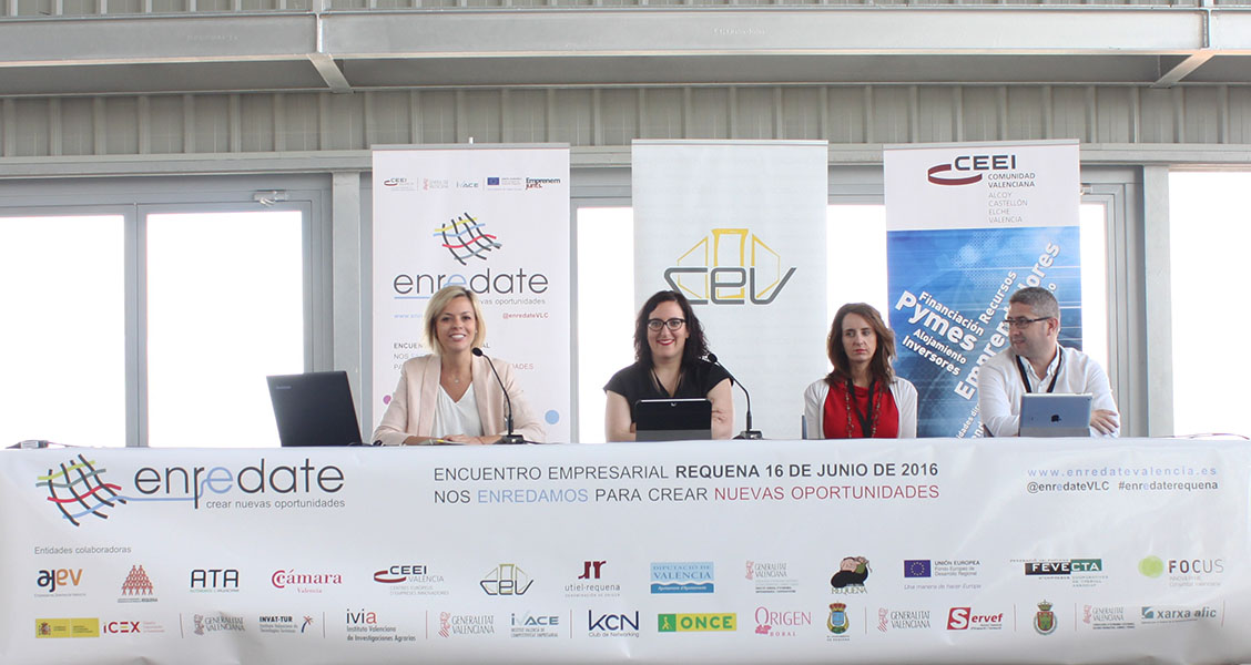 Social media para tu negocio. Utiliza las RRSS para vender m�s[;;;][;;;]