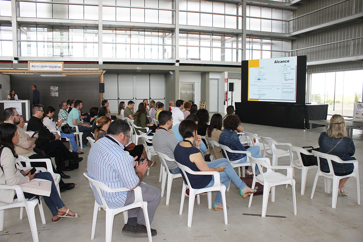 Taller 6 Enr�date Requena[;;;][;;;]