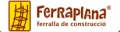 FERRAPLANA S.L