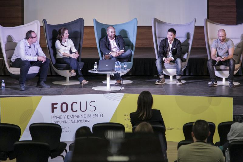 Taller: Las claves aprendidas tras haber creado 34 startups de �xito -03[;;;][;;;]