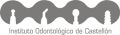 INSTITUTO ODONTOL�GICO DE CASTELL�N S.L
